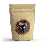Specialty coffee - Grani Colombia Sidra Microlot - 250g