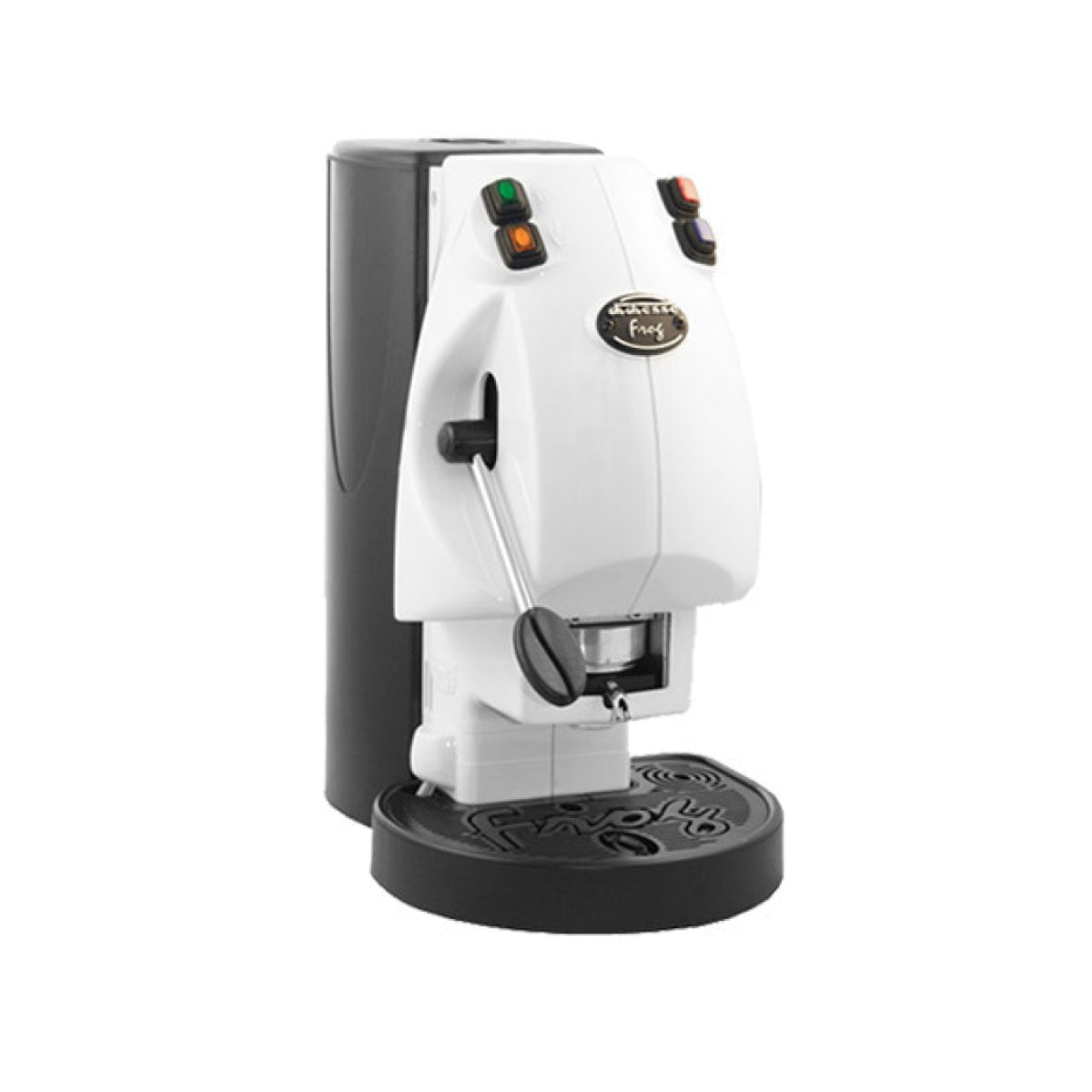 Didiesse Frog Revolution Macchina da Caffè a Cialde ESE 44 mm
