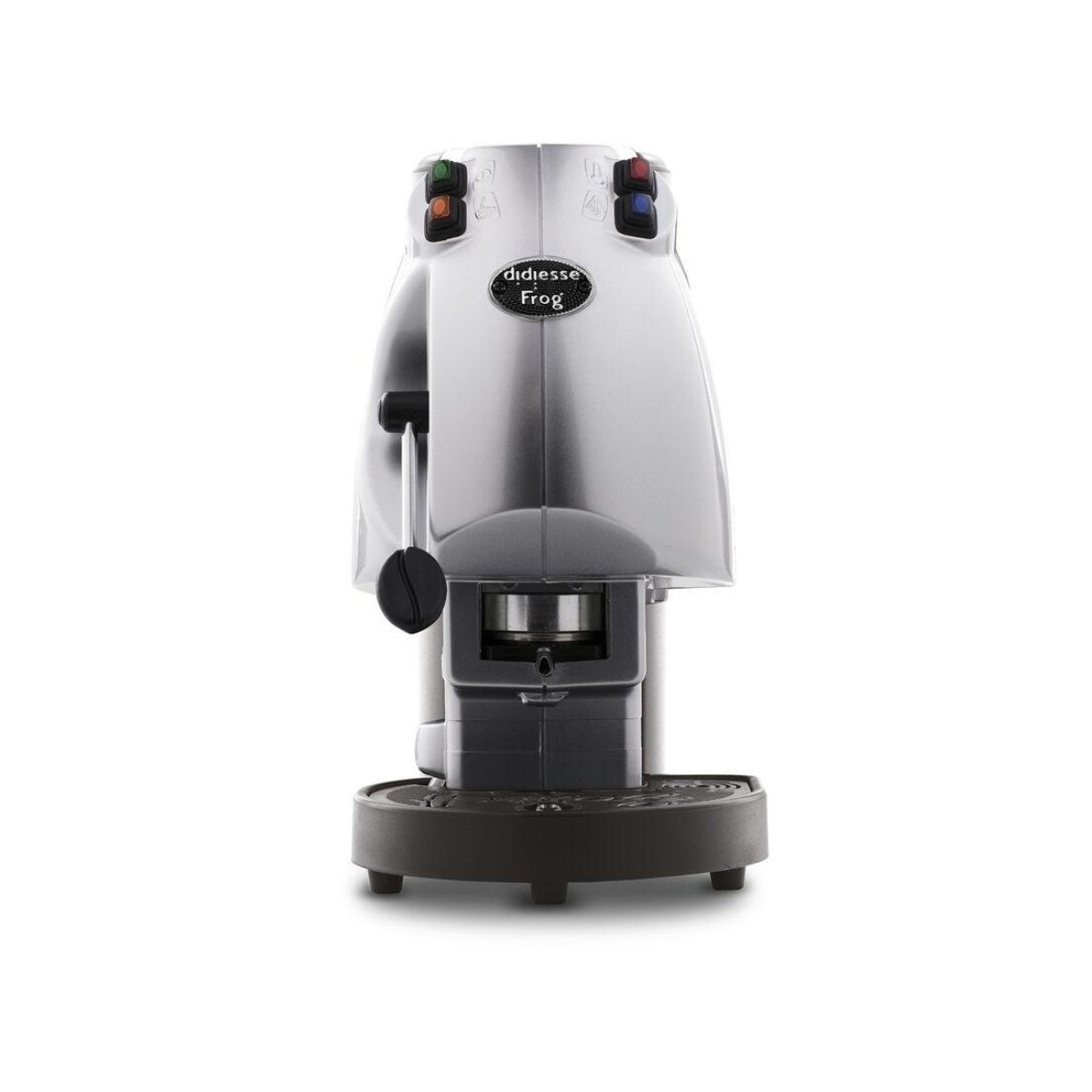 Didiesse Frog Revolution Macchina da Caffè a Cialde ESE 44 mm