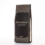 Mokaroma Brown - Caffè Macinato Fresco da 250g