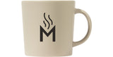 Tazza Caffè Filtro Mokaroma