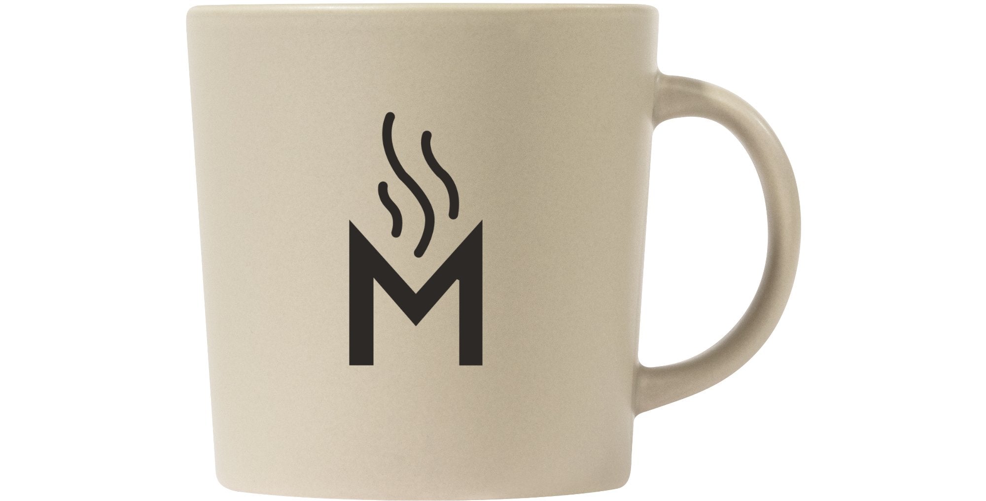 Tazza Caffè Filtro Mokaroma