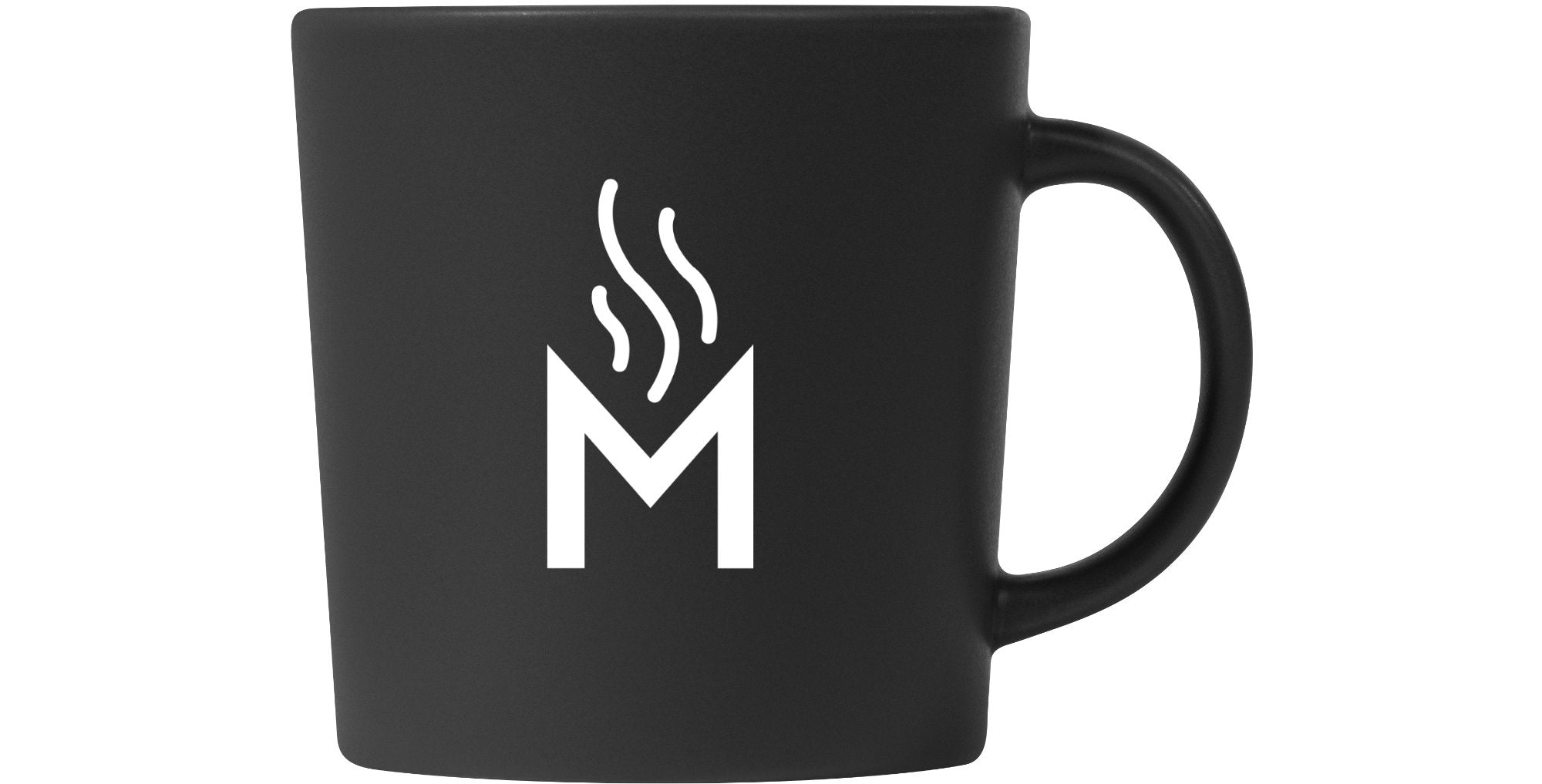 Tazza Caffè Filtro Mokaroma